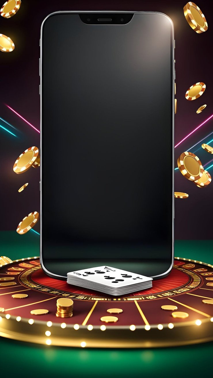 Pengguna Indonesia mengakses platform familytoto dengan aman melalui perangkat mobile berkat perlindungan data berlapis