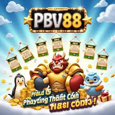 Suasana platform hiburan sports dan kasino familytoto untuk pengguna Indonesia