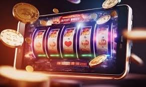 Pengguna Indonesia mengakses platform familytoto melalui smartphone dengan fitur responsible gaming yang mudah dijangkau