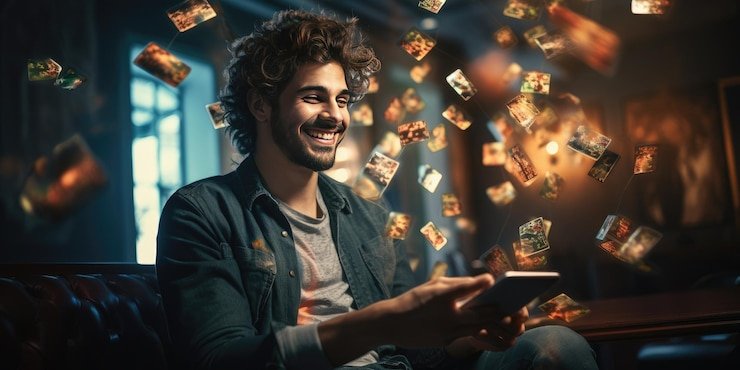 Sistem pengumpulan dan pengelolaan data pengguna familytoto yang aman dan transparan untuk pengguna Indonesia