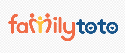 Logo familytoto